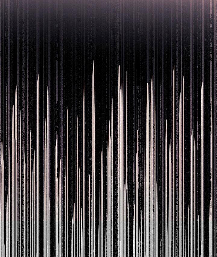 第73章：找回记忆3