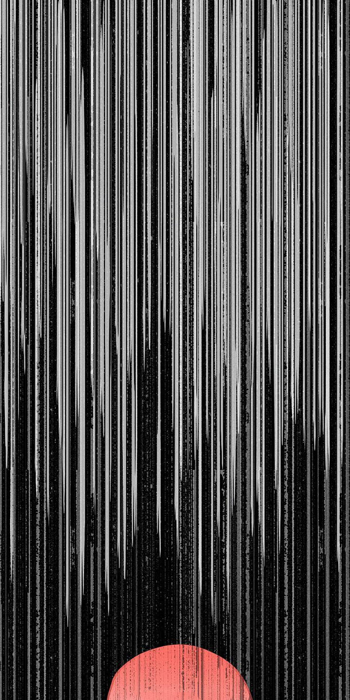 第73章：找回记忆4