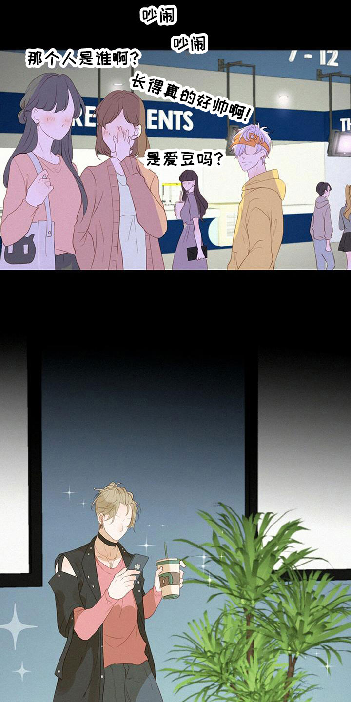 第24章：搞不懂0