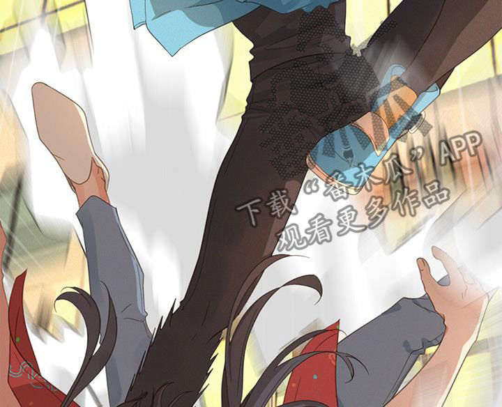 第70章：行走的奖金1