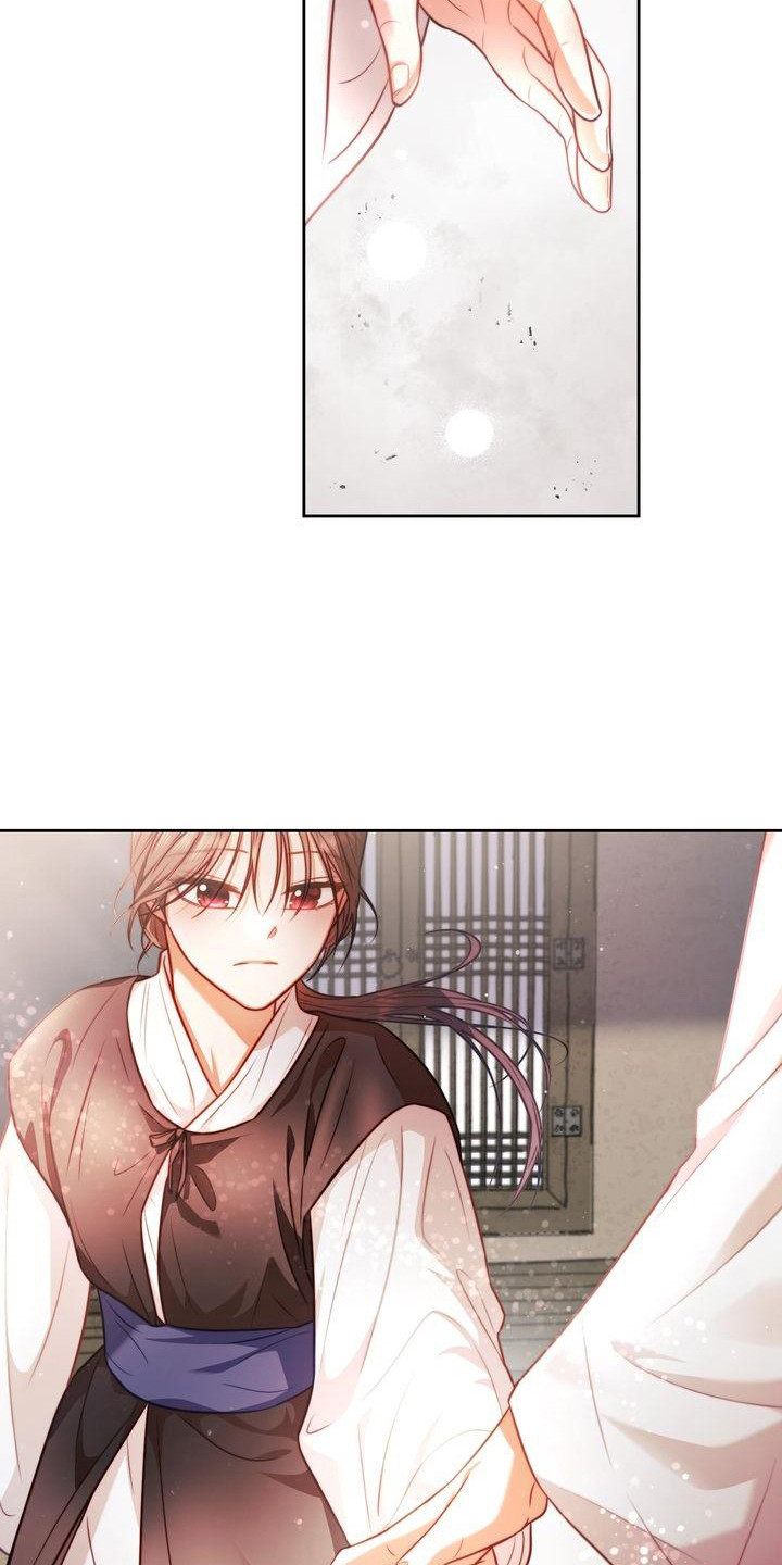 第10章：悬崖边2