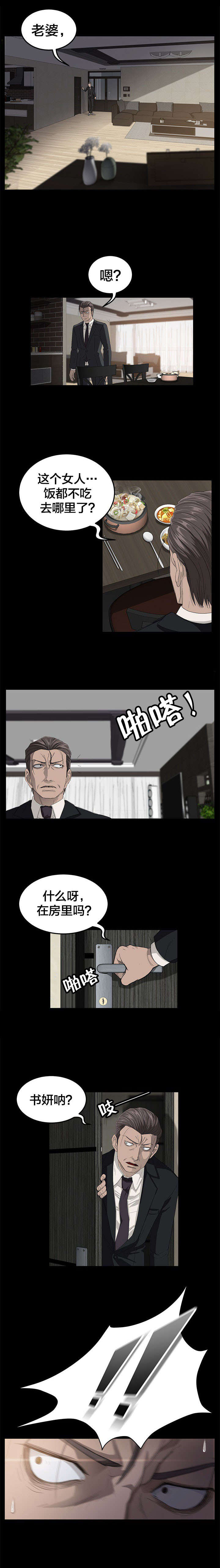 第7章：班主任2