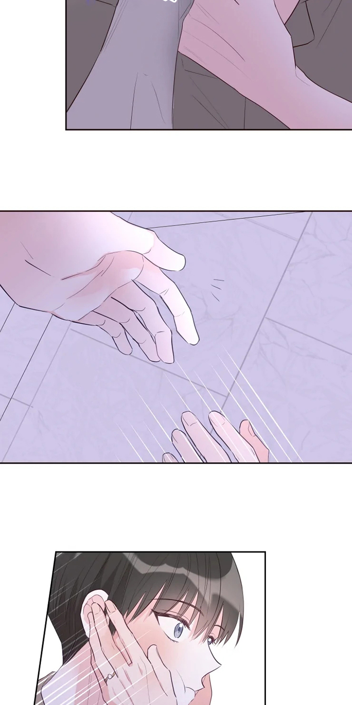 第62章：迷路了4