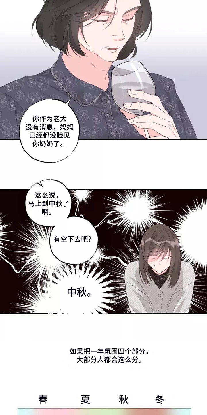 第73章：区别对待3