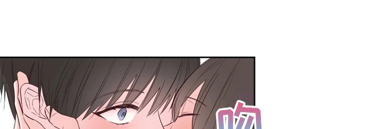 第63章：他急了4