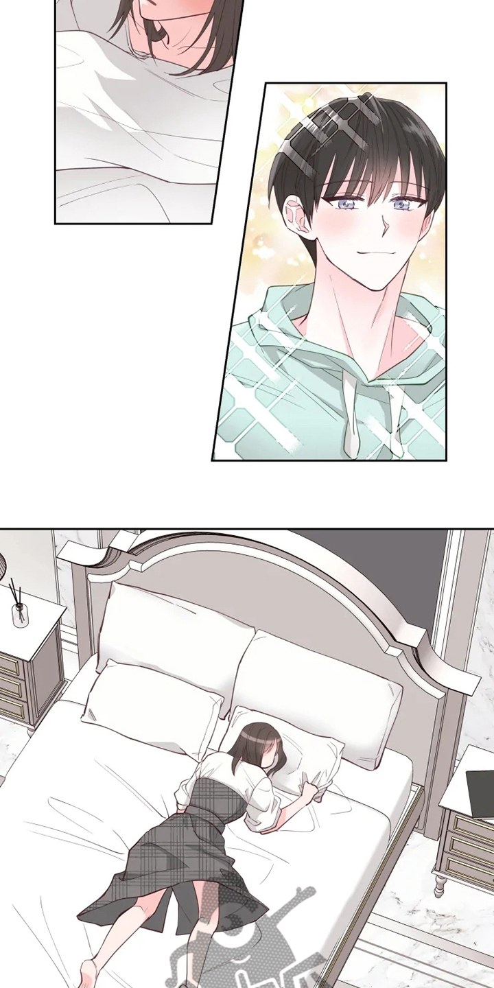 第34章：出现了4