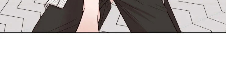 第22章：我帮你1