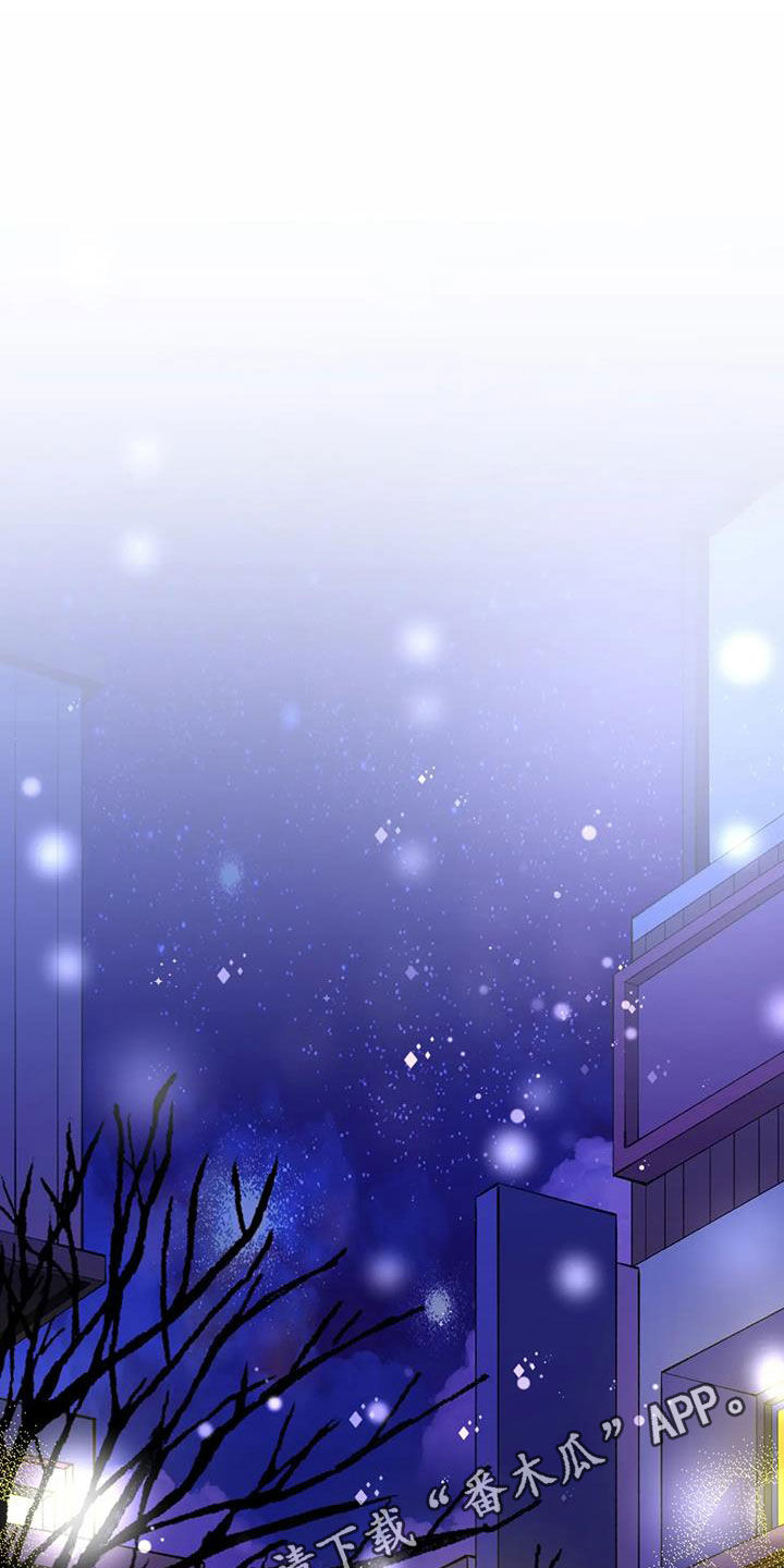 第58章：【番外】解释0