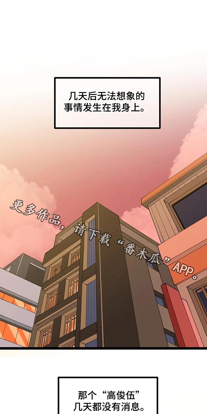 第56章：【番外】小猫0