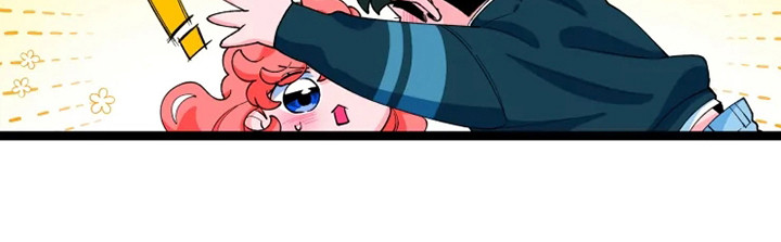 第14章：非常高兴4