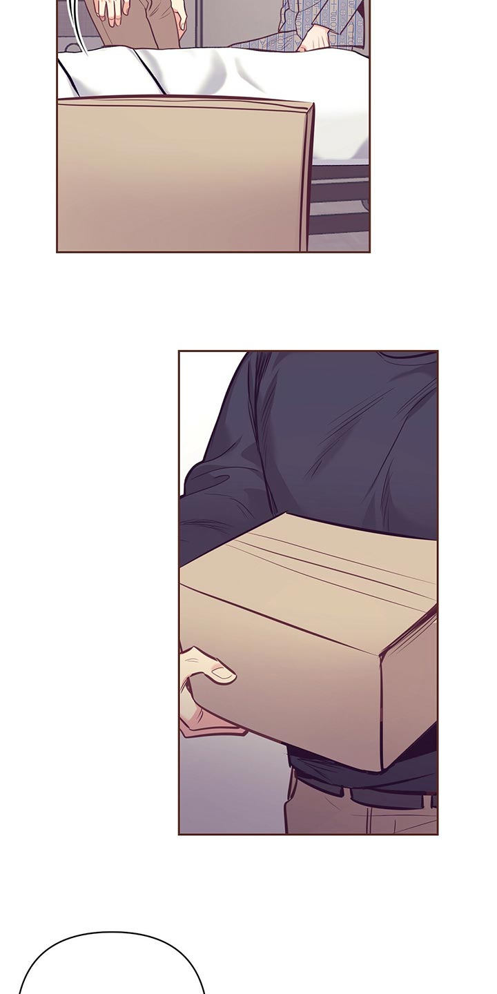 第74章：温暖怀抱1