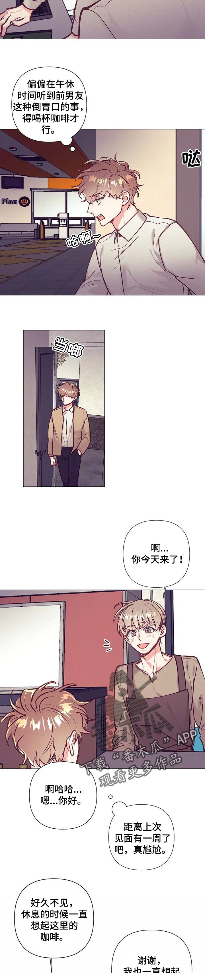 第28章：正确的选择2