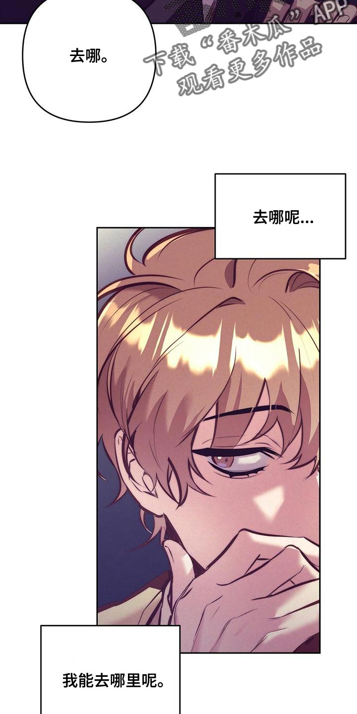 第85章：【番外】打个招呼吧4