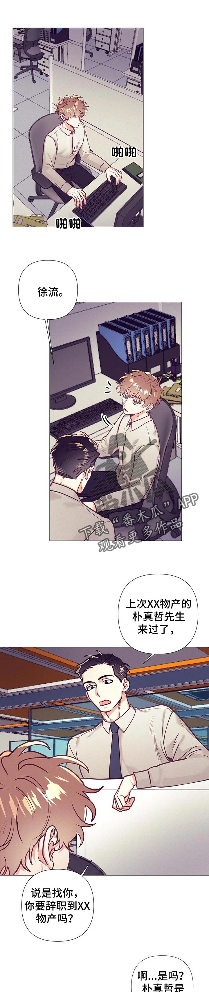 第28章：正确的选择0