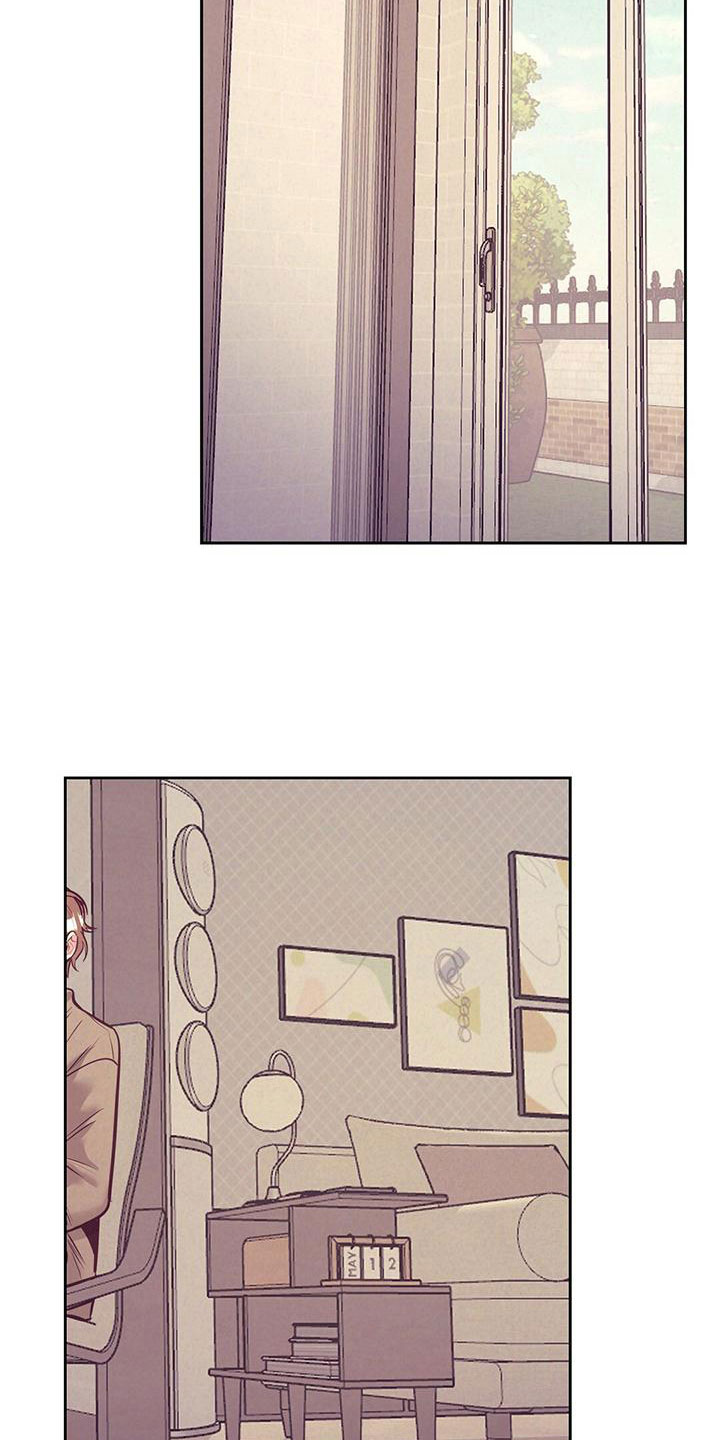 第83章：【番外】出门1