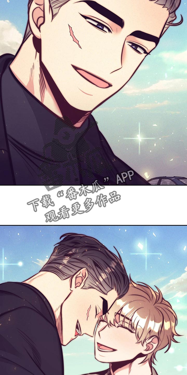 第82章：向着新生活前进【完结】1