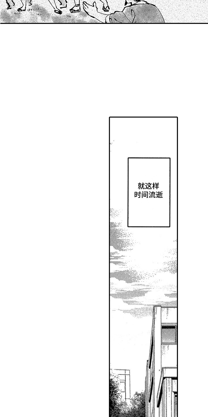 第1章：下战书4