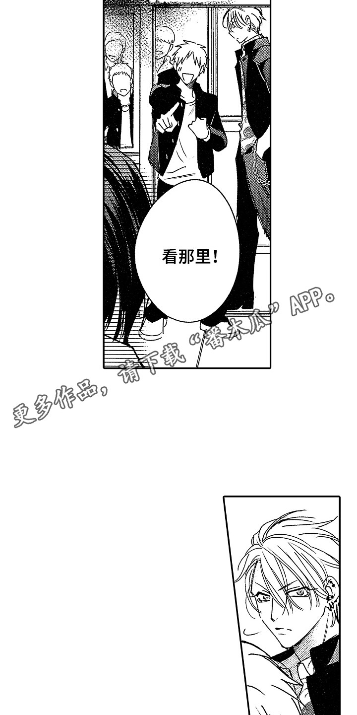 第18章：准备完毕4