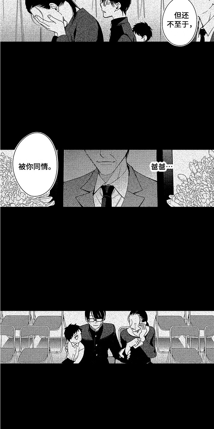 第9章：自尊心1