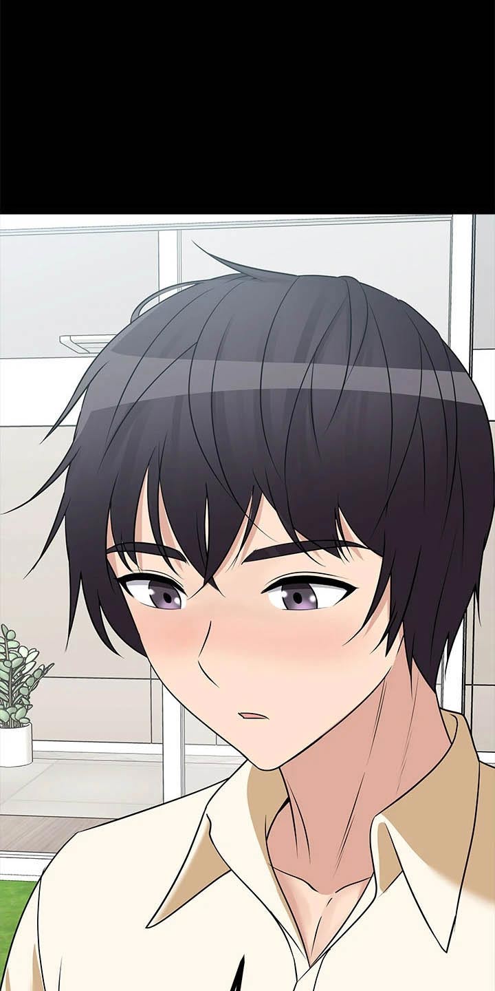 第55章：误会了0