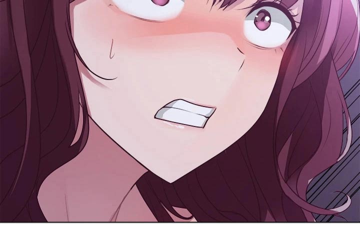 第38章：心情很差1