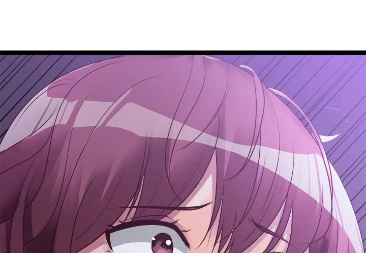 第38章：心情很差0