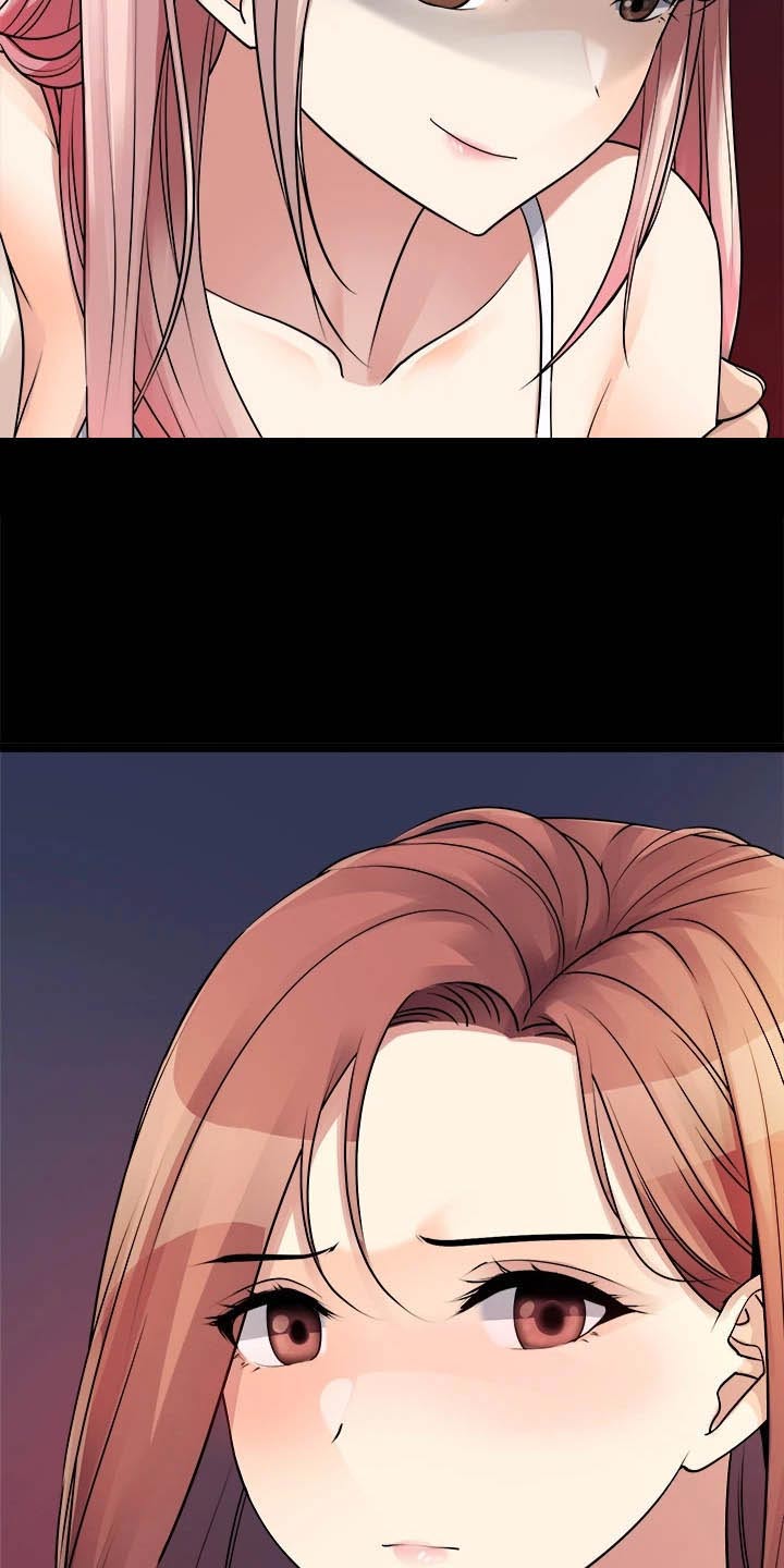 第55章：误会了4