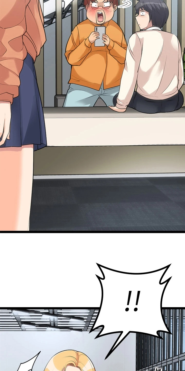 第22章：又见面了3