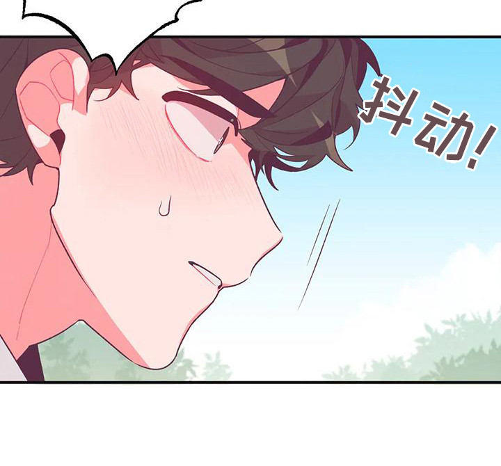 第14章：兔子的处境：比赛1