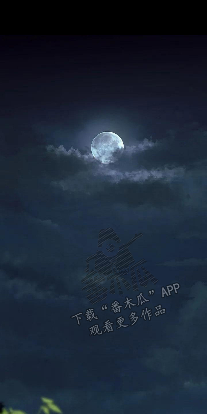 第17章：请咬一口年糕：老虎1