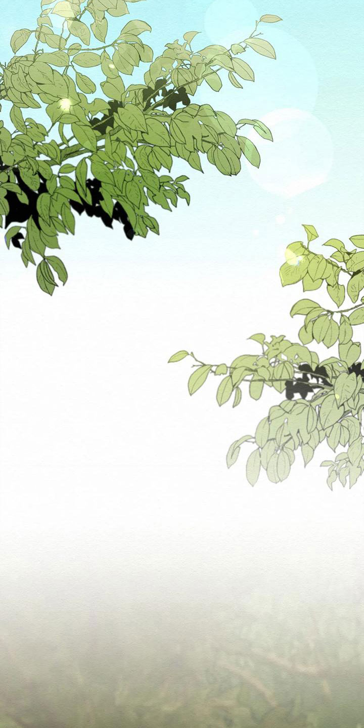 第3章：金棒棒银棒棒：要求1