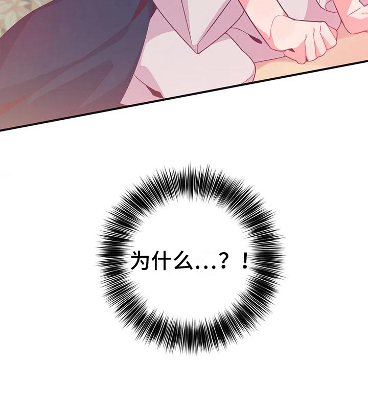 第14章：兔子的处境：比赛3