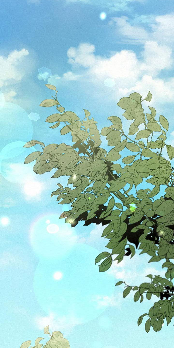 第3章：金棒棒银棒棒：要求0