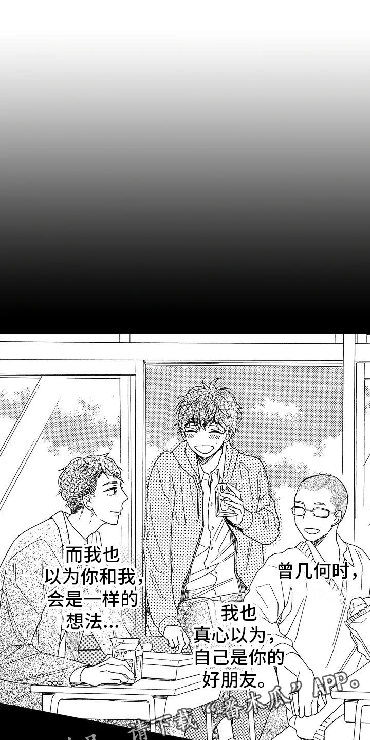 第19章：安藤铃香0