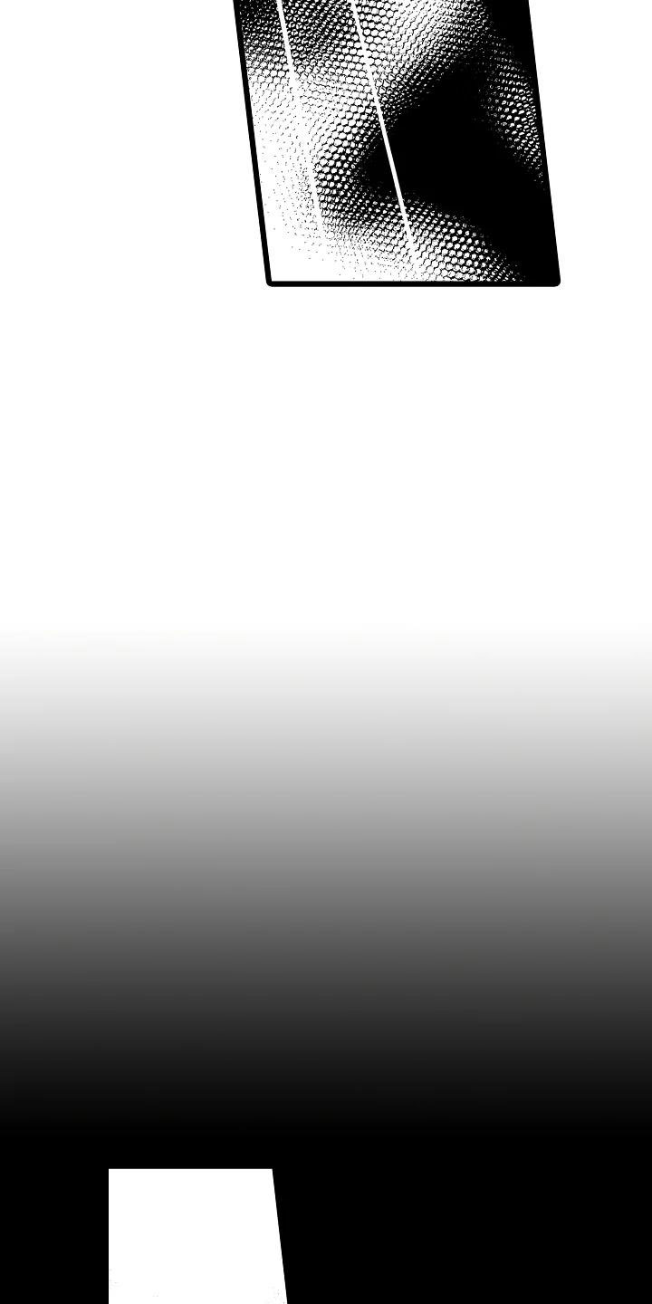 第14章：毫无保留4