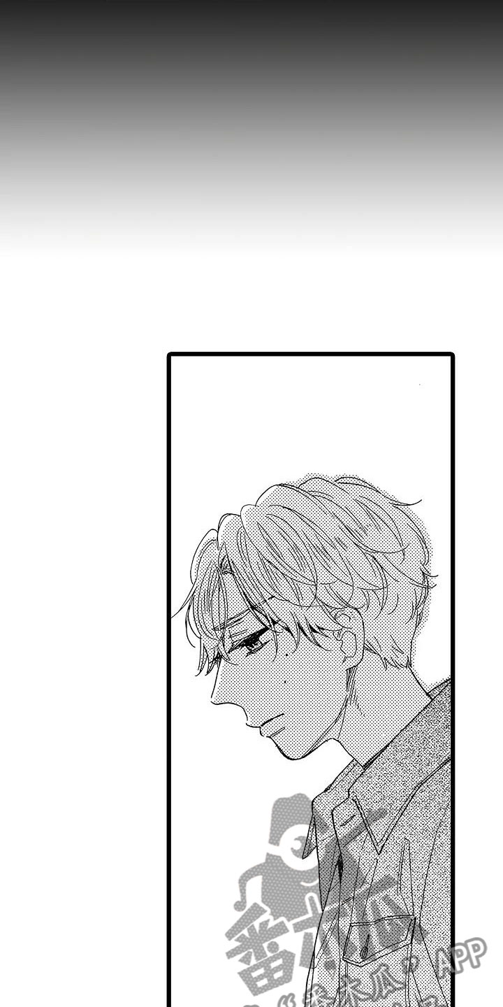 第5章：再次重逢1