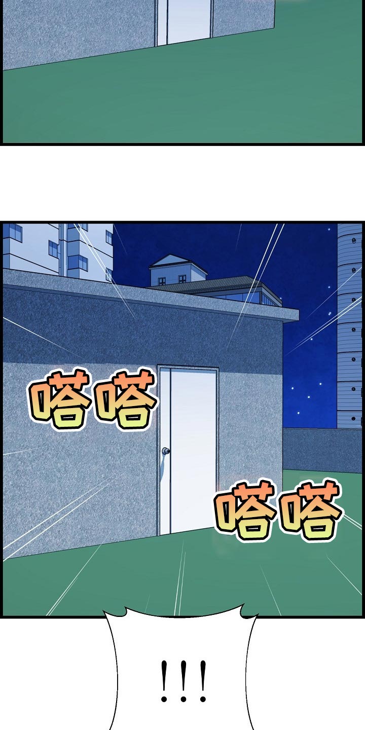 第70章：找小猫2