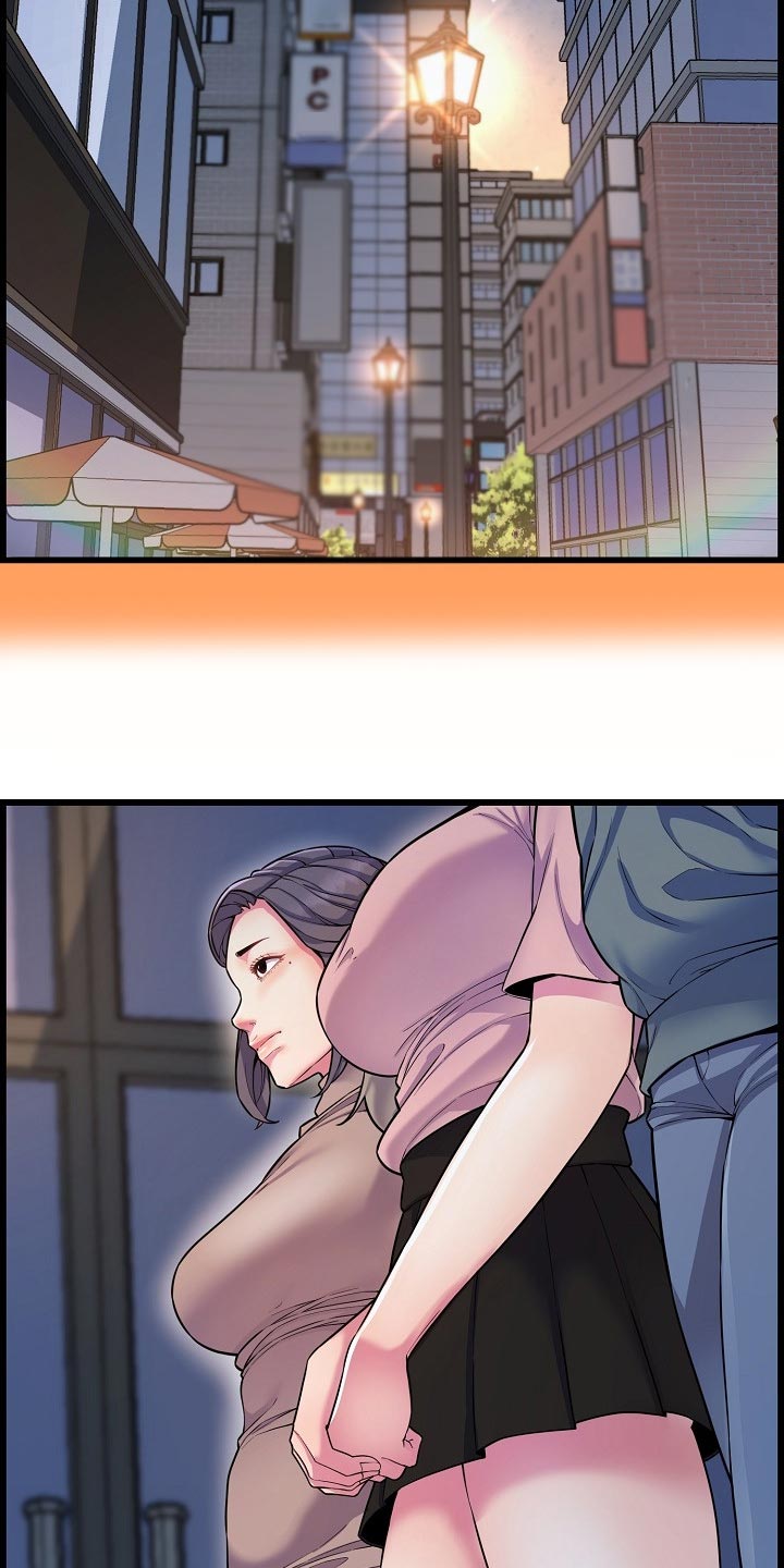 第68章：胆子大1