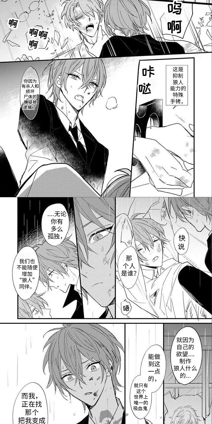 第5章：陪着你2