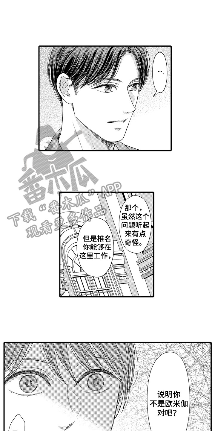 第11章：错觉0