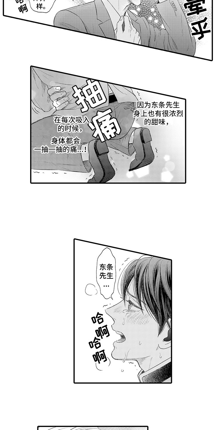 第4章：帮帮我3
