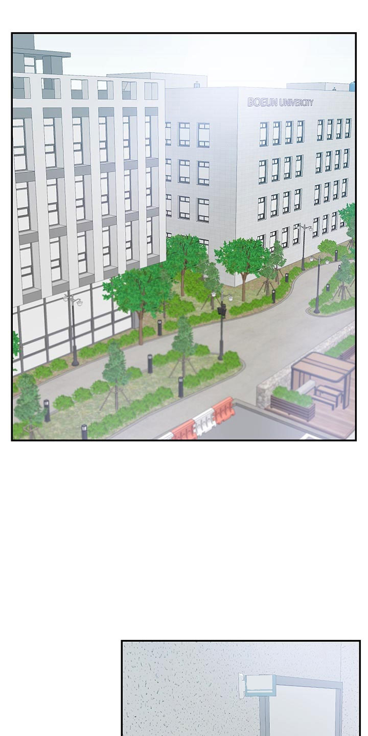 第1章：赚钱门路0