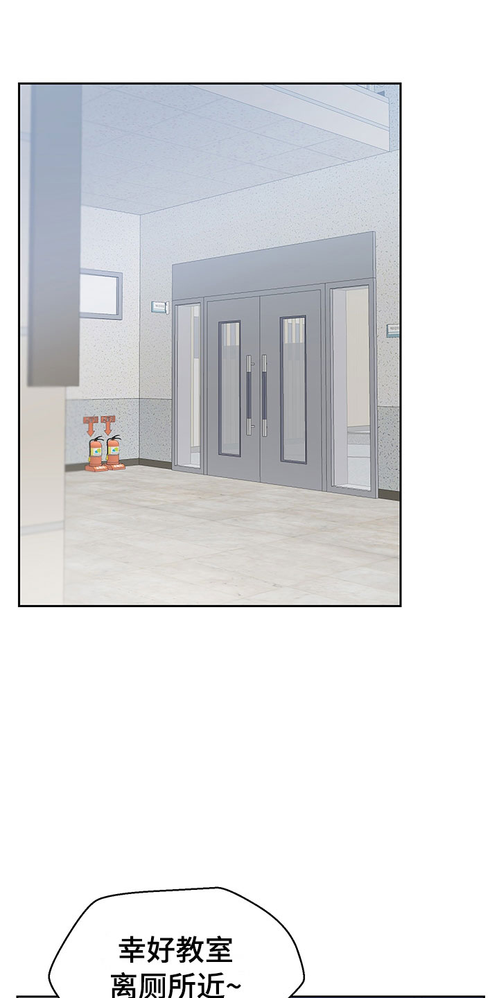 第3章：学习笔记0