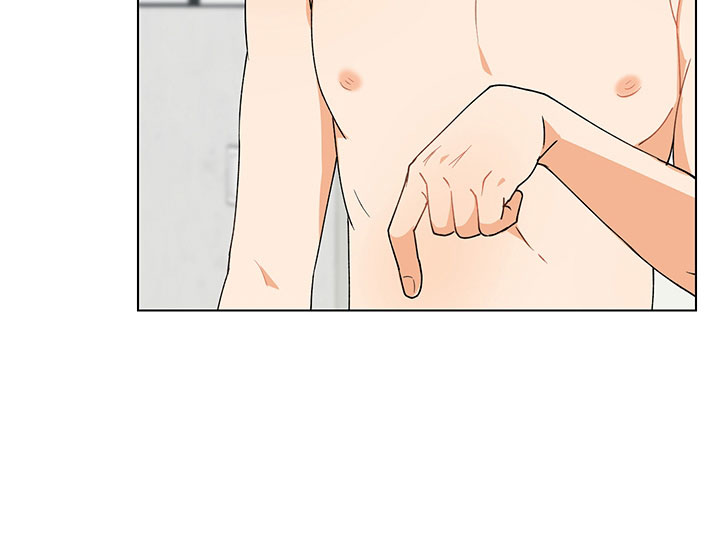 第16章：不知道4