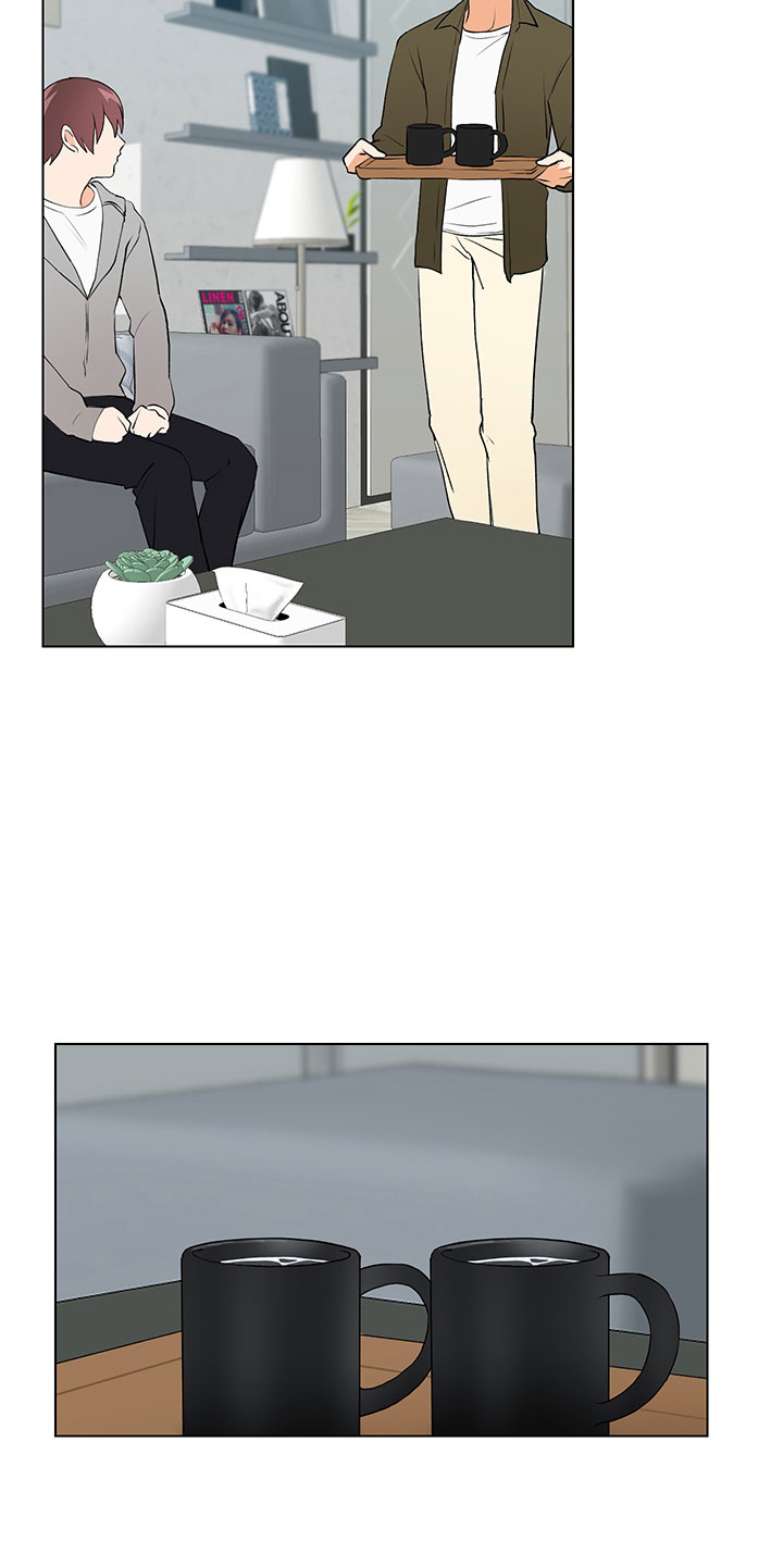 第12章：大惊失色2