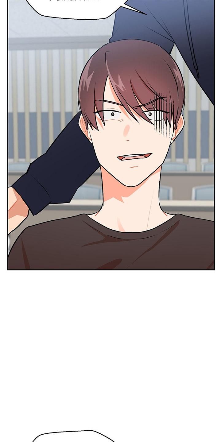 第3章：学习笔记1