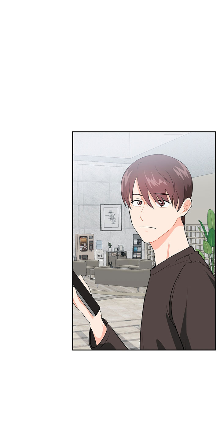 第2章：震惊的发现4