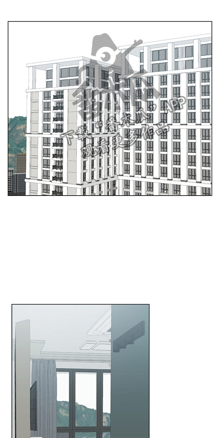 第19章：不是假的（完结）0