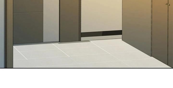 第83章：心情复杂3