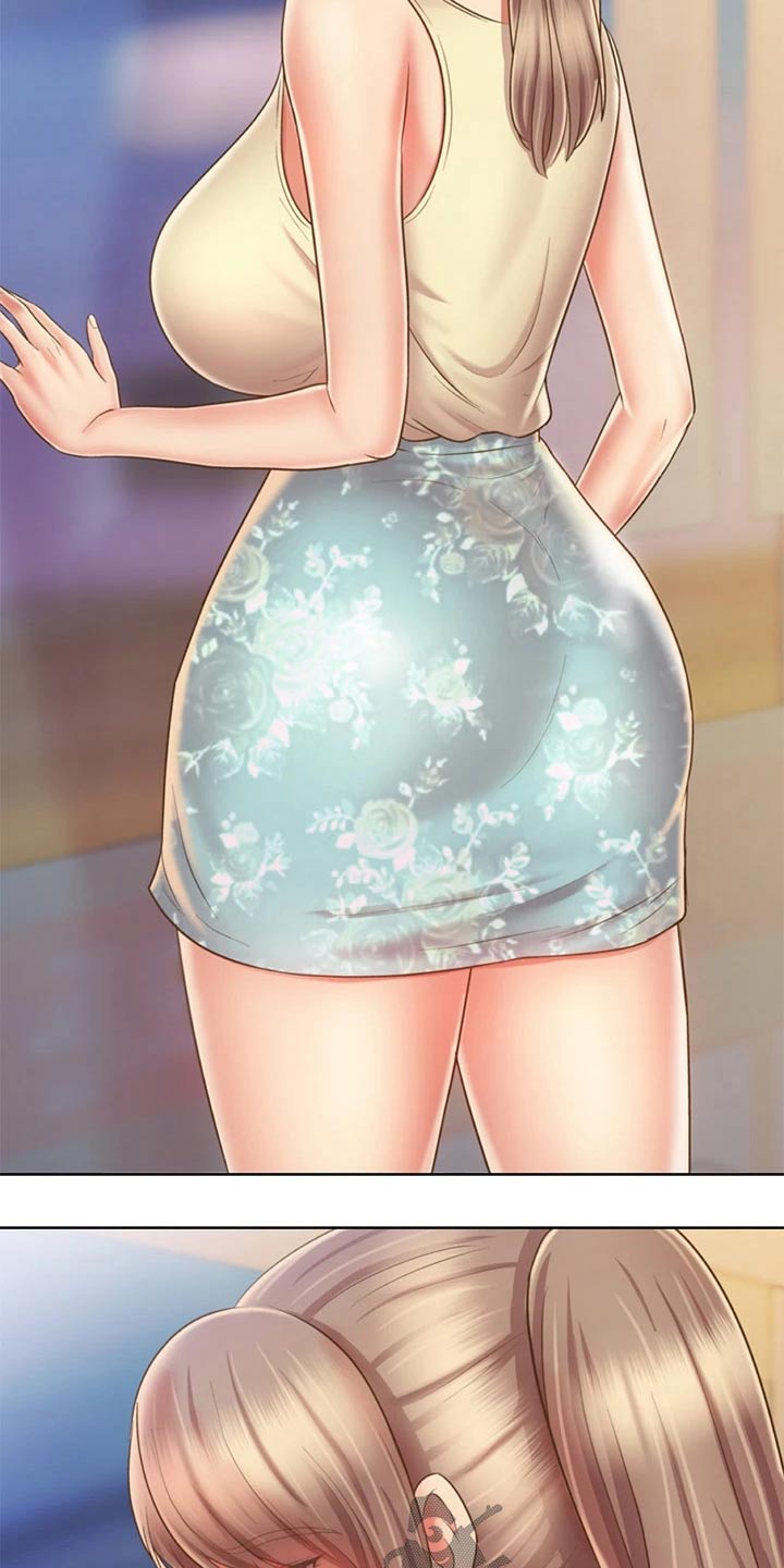 第71章：太过分了4